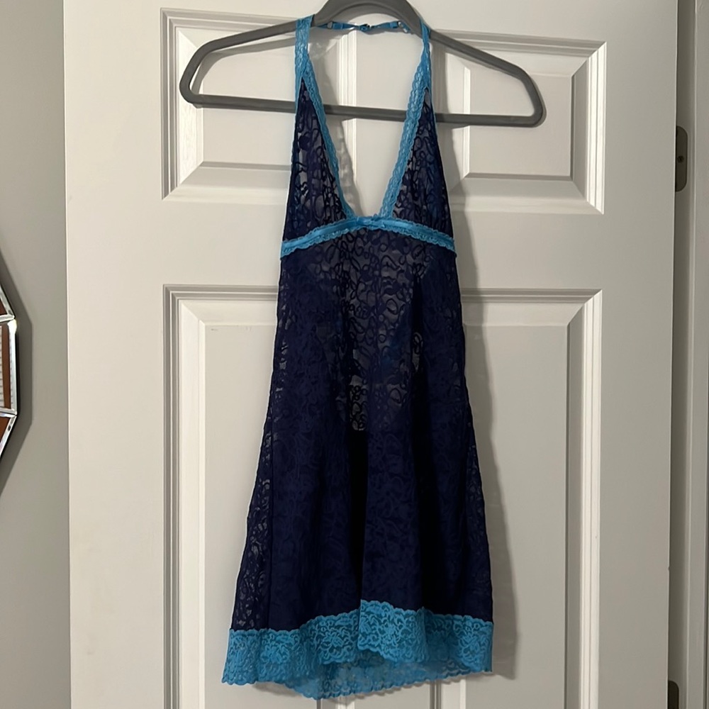Victoria’s Secret - set- small